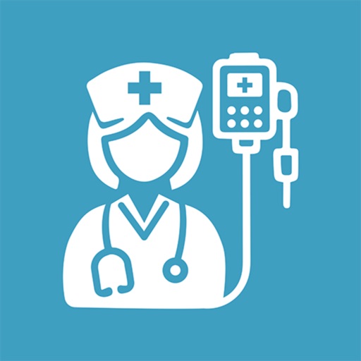 Dialysis Nurse Exam Prep 2025