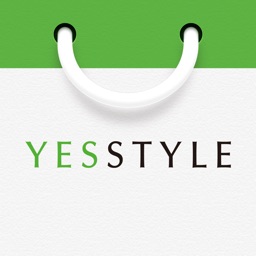 YesStyle - Mode et Beauté