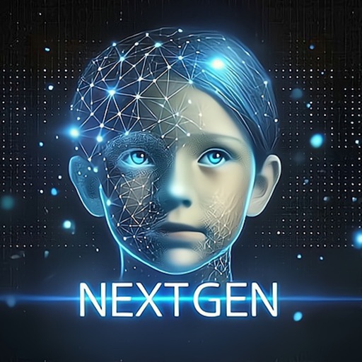 Future Baby Generator: NextGen