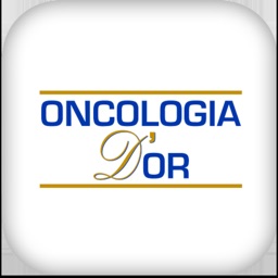 Oncologia D'Or - Pacientes