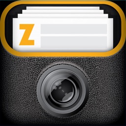 zInspector 3