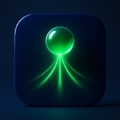 Clearvia Smart Space