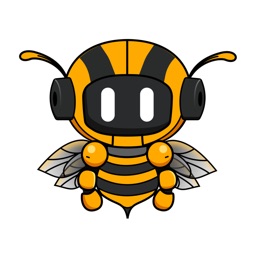 AI Bee: Smart Clean Assistant