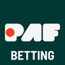 Get Paf.se Betting for iOS, iPhone, iPad Aso Report