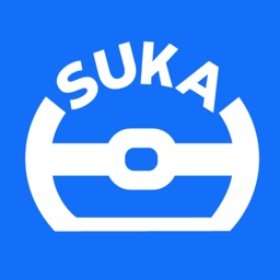 Suka