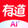 网易有道词典-高效学习App - Beijing NetEase Youdao Computer System Co.,Ltd