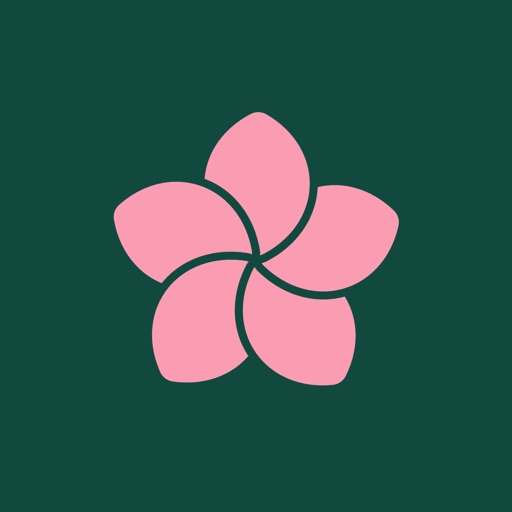 Sakura - Digital Hälsa