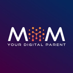 Mom Digital