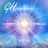 Get Relax And Sleep Well Hypnosis for iOS, iPhone, iPad Aso Report