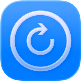 Recento Recents Clipboard App