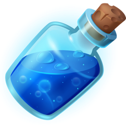 Animated Wallpapers!