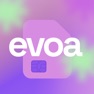 Get Evoa: eSIM Travel Data Card for iOS, iPhone, iPad Aso Report