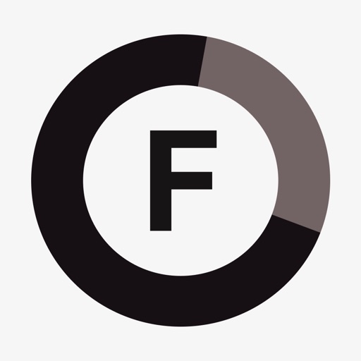 Finance Profitmaster