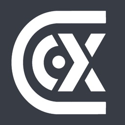 Sports Card Scanner - CADEX