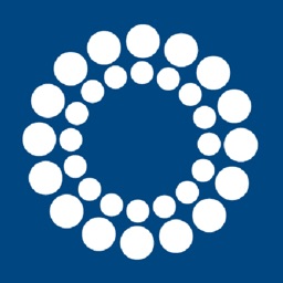 Self-Help CU Mobile Banking