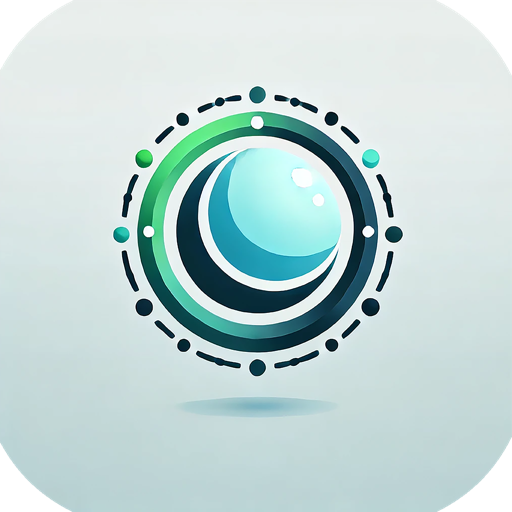 Safe IM app icon