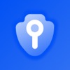 Authenticator: 2FA & Vault icon