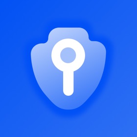 Authenticator: 2FA & Vault