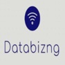 Get Databizng for iOS, iPhone, iPad Aso Report