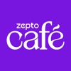Zepto Cafe icon