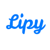 Lipy logo