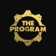 The Program Vault app icon - Social Networking app for iPhone