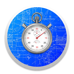 ProjectTimeKeeper