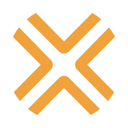 Roadworx SM Volume App