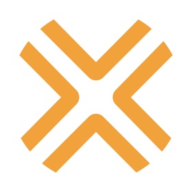 螢幕擷取畫面 (4) Roadworx SM Volume App