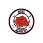 Rose Sports Academy