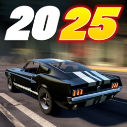 Traffic Tour Classic - Racing