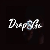 Drop And Go