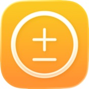 Count Keeper – Easy Tally