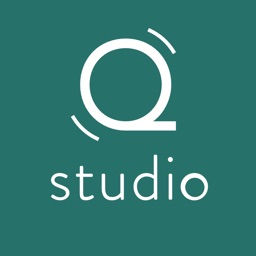 MyQStudio