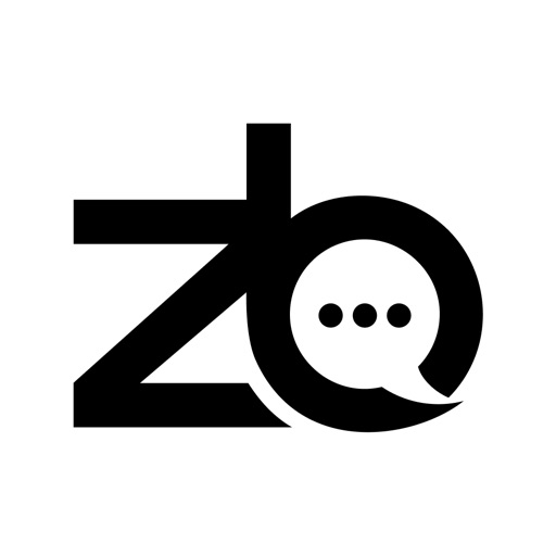 ZenBusiness - AppWisp.com