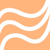 Artie: Art History Watch&Learn