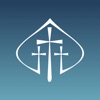 Our Savior Lutheran Rockwall icon