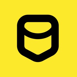 Pockit: Bank Card Alternative