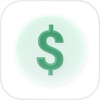 Currency - multi converter icon