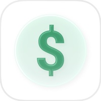 Currency - multi converter