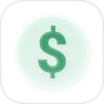 Get Currency - multi converter for iOS, iPhone, iPad Aso Report