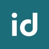 insidash icon