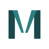 UMIA Salud icon