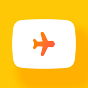 Music Player : Offline Songs
