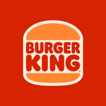 BURGER KING France на пк