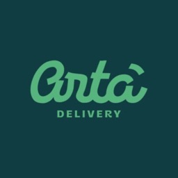Artà Delivery