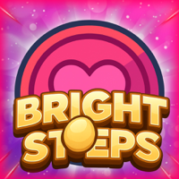 RoadBright Steps