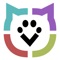 "Pitico's Care" is an app designed to guide you in providing optimal care for your feline companions, ensuring a high quality of life for these beloved pets