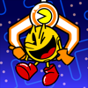Bandai Namco Amusement Inc. - ナムコオンラインクレーン - namcoのオンクレ アートワーク