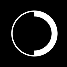 螢幕擷取畫面 (4) Simple Meditation Timer